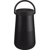Bose Speaker Soundlink Revolve+ II Price in Dubai